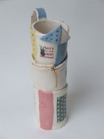 http://www.francesleeceramics.com/files/gimgs/th-4_tall christmas cardboard jug-front-web.jpg